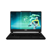 MSI CYBORG 15 MAX C2WG 9S7-15T111-036 | Intel Core 7 240H, 16GB RAM, 512GB SSD, 15.6" FHD IPS 144Hz, 8GB NVIDIA RTX 5070, Windows 11 Home, Eng-Arab Keyboard, Gray