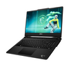 MSI CYBORG 15 MAX C2WG 9S7-15T111-036 | Intel Core 7 240H, 16GB RAM, 512GB SSD, 15.6" FHD IPS 144Hz, 8GB NVIDIA RTX 5070, Windows 11 Home, Eng-Arab Keyboard, Gray