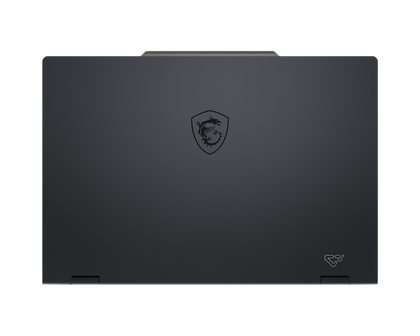 MSI CYBORG 15 B2RWFKG 9S7-15Q342-274 | Intel Core 7 240H, 16GB RAM, 1TB SSD, 15.6