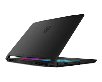 MSI KATANA 15 HX B14WFK 9S7-1587C1-220 | Intel Core i7 14650HX, 16GB RAM, 1TB SSD, 15.6