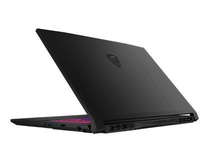 MSI KATANA 17 HX B14WGK 9S7-17L791-071 | Intel Core i9 14900HX, 32GB RAM, 1TB SSD, 17.3