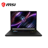 MSI RAIDER 16 HX B2WI  9S7-265122-077 | Intel Core Ultra 9 275HX, 32GB RAM, 1TB SSD, 16" QHD+ IPS 240Hz, 16GB NVIDIA Geforce RTX 5080, Windows 11 Home, Eng-Arab keyboard, Black