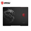 MSI RAIDER 16 MAX HX B2WJ  9S7-265111-076 | Intel Core Ultra 9 275HX, 32GB RAM, 1TB SSD, 16" QHD+ IPS 240Hz, 24GB NVIDIA Geforce RTX 5090, Windows 11 Home, Eng-Arab keyboard, Black