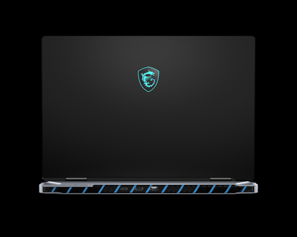 MSI TITAN 18 HX AI A2XWJG 9S7-182421-057 | Intel Core Ultra 9 285HX, 64GB RAM, 4TB SSD, 18