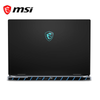 MSI TITAN 18 HX  A2WJ 9S7-182411-1082 | Intel Core Ultra 9 290HX Plus, 64GB RAM, 2TB SSD, 18" UHD+ Mini LED 240Hz, 24GB NVIDIA RTX 5090, Windows 11 Home, Eng-Arab Keyboard, Black + MSI Mouse