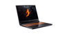 ACER NITRO V 16 NH.QP1EM.003 | AMD Ryzen 7 8845HS, 16GB RAM, 512GB SSD, 16" WUXGA IPS 165Hz, 6GB NVIDIA RTX 4050, Win 11 Home, Eng-Arab Keyboard, Black