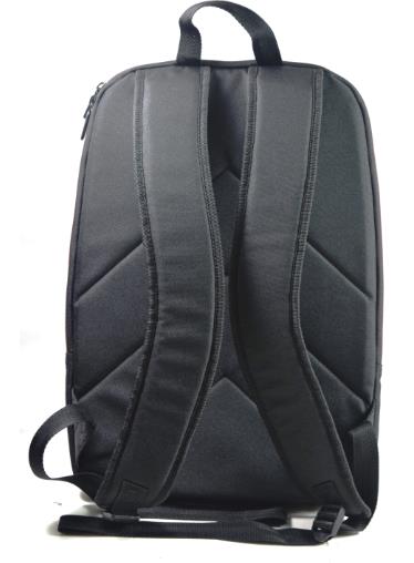 ASUS NEREUS BACKPACK | Comfortable and Lightweight Backpack