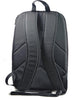 ASUS NEREUS BACKPACK | Comfortable and Lightweight Backpack