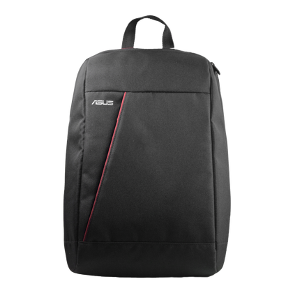 ASUS NEREUS BACKPACK | Comfortable and Lightweight Backpack