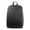 ASUS NEREUS BACKPACK | Comfortable and Lightweight Backpack