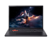 ACER NITRO LITE NH.DACEM.002 | Intel Core i7 13620H, 16GB RAM, 512GB SSD, 16" FHD+ IPS 165Hz, 6GB NVIDIA RTX3050, Win11 Home, Eng-Arab Keyboard, Black