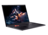 ACER NITRO LITE NH.DACEM.002 | Intel Core i7 13620H, 16GB RAM, 512GB SSD, 16" FHD+ IPS 165Hz, 6GB NVIDIA RTX3050, Win11 Home, Eng-Arab Keyboard, Black