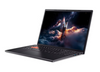 ACER NITRO LITE NH.DACEM.002 | Intel Core i7 13620H, 16GB RAM, 512GB SSD, 16" FHD+ IPS 165Hz, 6GB NVIDIA RTX3050, Win11 Home, Eng-Arab Keyboard, Black