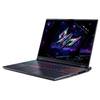 ACER PREDATOR HELIOS NEO 16 AI NH.QVQEM.001 | Intel Ultra 9 275HX, 16GB RAM, 1TB SSD, 16" WQXGA 180Hz, 8GB NVIDIA RTX5060, Windows 11 Home, Eng-Arab Keyboard, Black, Acer Warranty