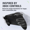 ASUS XBOX ROG ALLY X RC73XA-NH011W | AMD Ryzen AI Z2 Extreme, 24GB RAM, 1TB SSD, 7" FHD 120Hz, AMD Radeon Graphics(AMD RDNA 3.5), Windows 11 Home, Black
