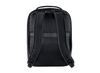 ASUS BP1501G ROG BACKPACK | Stylish, gaming-inspired design