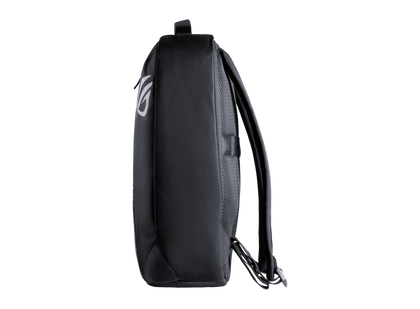 ASUS BP1501G ROG BACKPACK | Stylish, gaming-inspired design