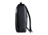 ASUS BP1501G ROG BACKPACK | Stylish, gaming-inspired design