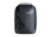 ASUS BP1501G ROG BACKPACK | Stylish, gaming-inspired design