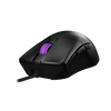 ASUS ROG GLADIUS III CORE | Wired Gaming Mouse, 12000 Dpi Optical Sensor, ROG Micro Switch II, ROG Paracord