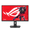 ASUS ROG STRIX XG27ACS | USB Type-C Gaming Monitor – 27-inch 2560x1440, 180Hz (Above 144Hz), 1ms (GTG), Fast IPS, Extreme Low Motion Blur Sync, USB Type-C, G-Sync compatible, Display Widget Center, tripod socket, HDR