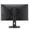 ASUS ROG STRIX XG27ACS | USB Type-C Gaming Monitor – 27-inch 2560x1440, 180Hz (Above 144Hz), 1ms (GTG), Fast IPS, Extreme Low Motion Blur Sync, USB Type-C, G-Sync compatible, Display Widget Center, tripod socket, HDR