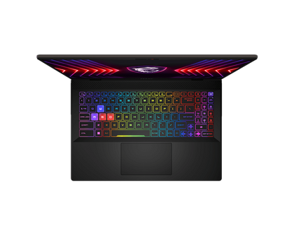 MSI SWORD 16 HX B14VEKG 9S7-15P214-802 | Intel Core i7 14650HX, 16GB RAM, 1TB SSD, 16