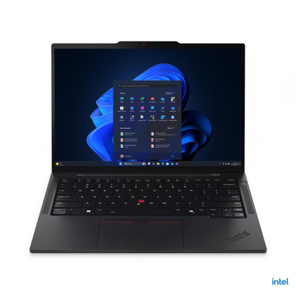LENOVO THINKPAD T14s Gen 6 - 21R1000TGR | Intel Core Ultra 7 255U, 16GB RAM, 1TB SSD, 14