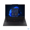 LENOVO THINKPAD T14s Gen 6 - 21R1000TGR | Intel Core Ultra 7 255U, 16GB RAM, 1TB SSD, 14"WUXGA IPS, Intel Graphics, Win 11 Pro, Eng Arab Keyboard, Lenovo Warranty