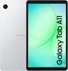SAMSUNG GALAXY TAB A11 - X133NZSAMEA | WIFI, 4GB RAM, 64GB, 8.7" WXGA+ (1340x800) TFT, 5100mAh, Silver