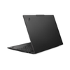 LENOVO THINKPAD E16 GEN 3- 22AY0016GR | Intel Core Ultra 7 256V, 16GB RAM, 512GB SSD, 16" WUXGA IPS, Intel Arc Graphics, DOS (Without windows), Eng Arab Keyboard, Lenovo Warranty + Lenovo Bag