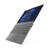 LENOVO THINKPAD X1 2-in-1  Gen 10 Aura Edition - 21NU00JGGR | Intel Core Ultra 7 258V, 32GB RAM, 1TB SSD, 14" WUXGA IPS Touch & Flip, Stylus Pen, Intel Arc Graphics 140V, Windows 11 Pro, Eng Arab Keyboard, Lenovo Warranty