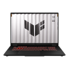 ASUS TUF GAMING A18 FA808UP-G1621W | AMD Ryzen 7 260, 32GB RAM, 1TB SSD, 18.0" WQXGA 240Hz, 8GB NVIDIA RTX 5070, Win11 Home, Eng-Arab Keyboard, Gray + Backpack
