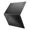 ASUS TUF GAMING A18 FA808UP-G1621W | AMD Ryzen 7 260, 32GB RAM, 1TB SSD, 18.0" WQXGA 240Hz, 8GB NVIDIA RTX 5070, Win11 Home, Eng-Arab Keyboard, Gray + Backpack