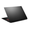ASUS TUF GAMING A18 FA808UP-G1621W | AMD Ryzen 7 260, 32GB RAM, 1TB SSD, 18.0" WQXGA 240Hz, 8GB NVIDIA RTX 5070, Win11 Home, Eng-Arab Keyboard, Gray + Backpack