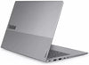 LENOVO THINKBOOK 14 G6IRL - 21KGS00400 | Intel Core i5 1335U, 8GB RAM, 256GB SSD, 14" WUXGA, Intel IRIS Graphics, Windows 11 Pro, Eng-Arab Keyboard, 1 Year Lenovo Warranty