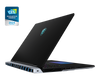 MSI TITAN 18 HX A14VIG  9S7-182221-073 | Intel Core i9 14900HX, 128GB RAM, 4TB SSD, 16GB NVIDIA RTX 4090, 18" UHD+ Mini LED 120Hz, Win11 Home, Eng-Arab K/B, Black + Backpack, Mouse & 256GB Dual Drive
