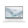 ASUS ZENBOOK S 16 OLED UM5606GA-SS263W | AMD Ryzen AI 9 465, 32GB RAM, 2TB SSD, 16.0" 3K OLED 120Hz, AMD Radeon 880M Graphics, Win11 Home, Eng-Arab Keyboard, White + ASUS SLEEVE CASE