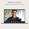 ASUS ZENBOOK A14 UX3407RA-QD906W | Snapdragon X Elite X1E 78 100, 32GB RAM, 1TB SSD, 14.0" WUXGA OLED Screen, Qualcomm Adreno GPU, Win 11 Home, Eng-Arab Keyboard, Zabriskie Beige