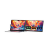 V2COM P5 | Laptop Screen Extender 15.6"