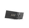 V2COM P5 | Laptop Screen Extender 15.6"