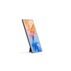 V2COM P5 | Laptop Screen Extender 15.6"