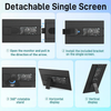 V2COM P5 | Laptop Screen Extender 15.6"
