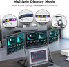V2COM Q1 | Laptop Screen Extender
