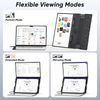 V2com S15 PLUS | Dual Screen Laptop Screen Extender 15.6" IPS 60Hz