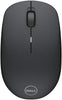 DELL WM126 WIRELESS MOUSE | Comfortable Design