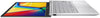 ASUS VIVOBOOK 14 X1404VAP-EB711WL | Intel Core 7 150U 1.8GHz, 16GB RAM, 1TB SSD, Intel Graphics, 14" FHD, Win11 Home, Eng-Arab Keyboard, SILVER