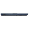 ASUS VIVOBOOK 15 X1504VA-NJ123W | Intel Core i5 1335U 1.4GHz, 8GB RAM, 512GB SSD, 15.6" FHD, Intel Graphics, Win11 Home, Eng-Arab Keyboard, Blue