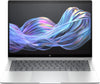 HP ELITEBOOK X FLIP G1i-B69FLET#BH5-INTEL ULTRA 7 258V , 32GBRAM , 1TBSSD, 14'WUXGA TOUCH  INTEL GRAPHICS FINGER PRINT WINDOWS 11 PRO-SILVER-ENGLISH KEYBOARD