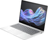 HP ELITEBOOK X FLIP G1i-B69FLET#BH5-INTEL ULTRA 7 258V , 32GBRAM , 1TBSSD, 14'WUXGA TOUCH  INTEL GRAPHICS FINGER PRINT WINDOWS 11 PRO-SILVER-ENGLISH KEYBOARD
